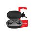 Fone De Ouvido Sem Fio Xiaomi Redmi Airdots 2 TWSEJ061LS 