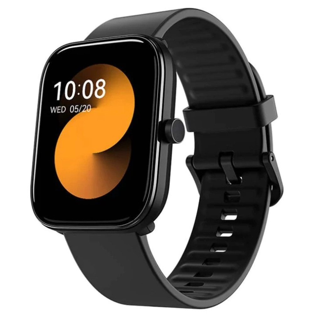 Relógio Smartwatch Haylou GST Lite