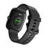 Relógio Smartwatch Haylou GST Lite