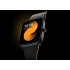 Relógio Smartwatch Haylou GST Lite