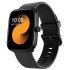 Relógio Smartwatch Haylou GST Lite