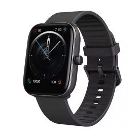 Relógio Smartwatch Haylou GST Lite
