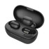 Fone De Ouvido In-ear Sem Fio Haylou GT1 Pro TWS