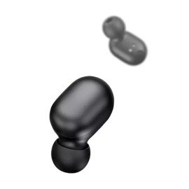 Fone De Ouvido In-ear Sem Fio Haylou GT1 Pro 