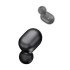 Fone De Ouvido In-ear Sem Fio Haylou GT1 Pro