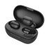 Fone De Ouvido In-ear Sem Fio Haylou GT1 Pro