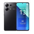 Celular Smartphone Xiaomi Redmi Note 13 128GB/8GB