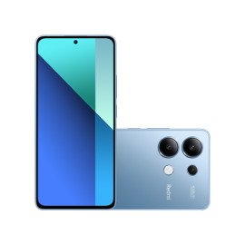 Celular Smartphone Xiaomi Redmi Note 13 128GB/8GB