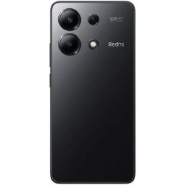 Celular Smartphone Xiaomi Redmi Note 13 128GB/8GB
