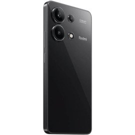 Celular Smartphone Xiaomi Redmi Note 13 128GB/8GB