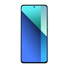 Celular Smartphone Xiaomi Redmi Note 13 128GB/8GB