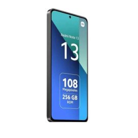 Celular Smartphone Xiaomi Redmi Note 13 128GB/8GB