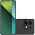 Celular Xiaomi Redmi Note 13 PRO 4G Dual SIM 256 GB e  8 GB RAM