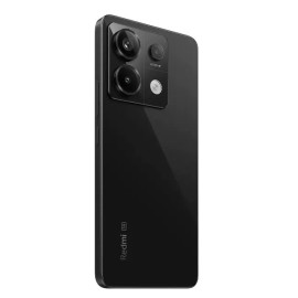 Celular Xiaomi Redmi Note 13 PRO 4G Dual SIM 256GB e  12GB RAM