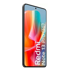 Celular Xiaomi Redmi Note 13 PRO 4G Dual SIM 256GB e  12GB RAM