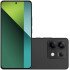 Celular Xiaomi Redmi Note 13 PRO 4G Dual SIM 256 GB e  8 GB RAM