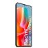 Celular Xiaomi Redmi Note 13 PRO 4G Dual SIM 256 GB e  8 GB RAM