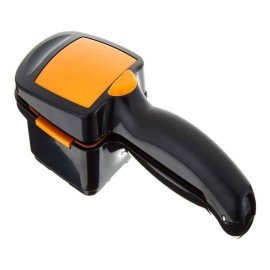 Mini Fatiador 5 Em 1 Frutas Verduras Legumes