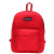 Vermelho  +
