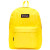Amarelo  +