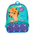 Tigre  +