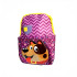 Mochila Infantil Baby Bichinhos Estampas Variadas