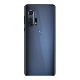 Celular Smartphone Motorola EDGE PLUS 2022 5G 512GB/8GB