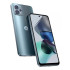 Celular Smartphone Motorola G23 128GB/4GB