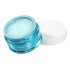 Neutrogena Hydro Boost Water Gel Hidratante Facial 50g