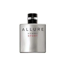 Perfume Chanel Allure Sport Man 100ml