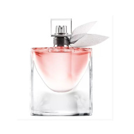 Perfume Lancome La Vie Est Belle Feminino