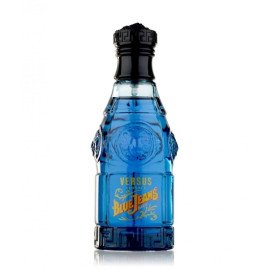 Perfume Versace Blue Jeans Masculino Eau de Toilette