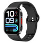 Relógio Smartwatch Redmi Watch 6 Lite Preto Global GPS