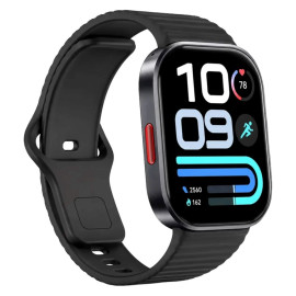 Relógio Smartwatch Redmi Watch 6 Lite Preto Global GPS