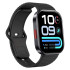Relógio Smartwatch Redmi Watch 6 Lite Preto Global GPS