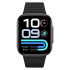 Relógio Smartwatch Redmi Watch 6 Lite Preto Global GPS
