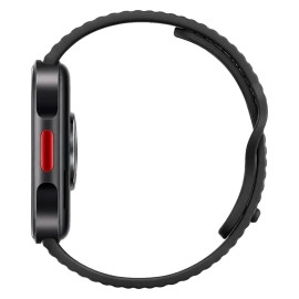Relógio Smartwatch Redmi Watch 6 Lite Preto Global GPS