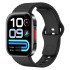 Relógio Smartwatch Redmi Watch 6 Lite Preto Global GPS