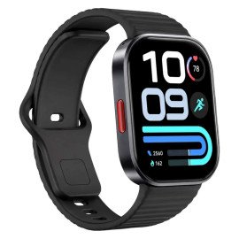Relógio Smartwatch Redmi Watch 6 Lite Preto Global GPS