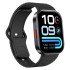 Relógio Smartwatch Redmi Watch 6 Lite Preto Global GPS