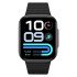Relógio Smartwatch Redmi Watch 6 Lite Preto Global GPS