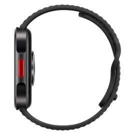 Relógio Smartwatch Redmi Watch 6 Lite Preto Global GPS