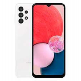 Samsung Galaxy A13 5G Tela de 6.6" 90Hz 64GB 4GB RAM Dual Chip