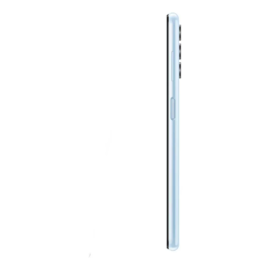 Samsung Galaxy A13 5G Tela de 6.6" 90Hz 64GB 4GB RAM Dual Chip