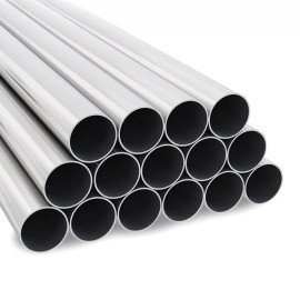 Sapateira Organizador Rack para 14 Sapatos