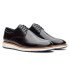 Sapato Casual Masculino Derby Comfort