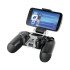 Suporte Controle De Ps4 Para Celular Ajustável