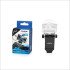Suporte Controle De Ps4 Para Celular Ajustável
