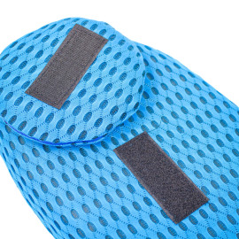 Travesseiro Apoio Lombar Curva Almofada Ortopedica Para Costas