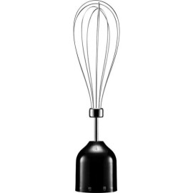 Mixer Gradiente Powder 600 PGMX402 220v